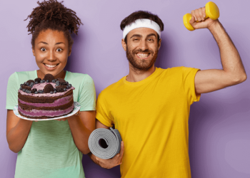 Wir feiern Neueröffnung